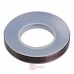 MegaBrand Vessel Sink Mounting Ring Mount Support Oil Rubbed Bronze - B0134FEJX6